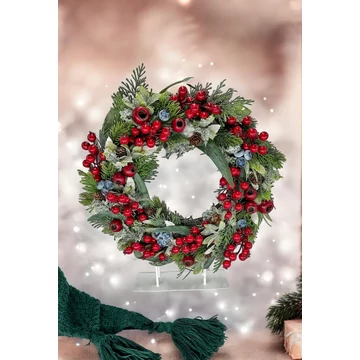 Téli kopogtató