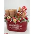 Gingerbread adventi