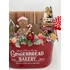 Gingerbread adventi nagy