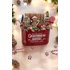 Gingerbread adventi nagy